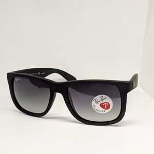 RB JUSTIN CLASSIC POLARIZED